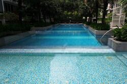 Floridian (D21), Condominium #404588181